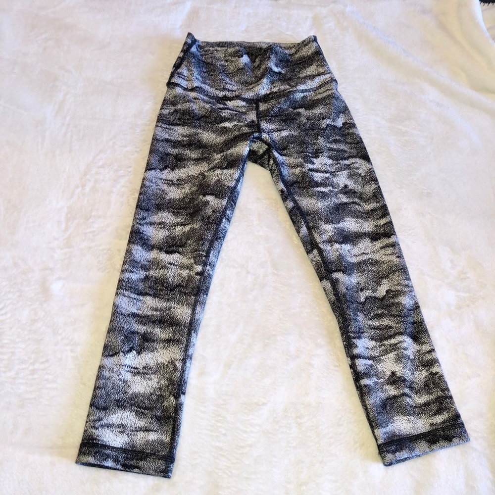 wunder under crop (4) - Picture 4 of 7